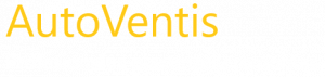 Autoventis